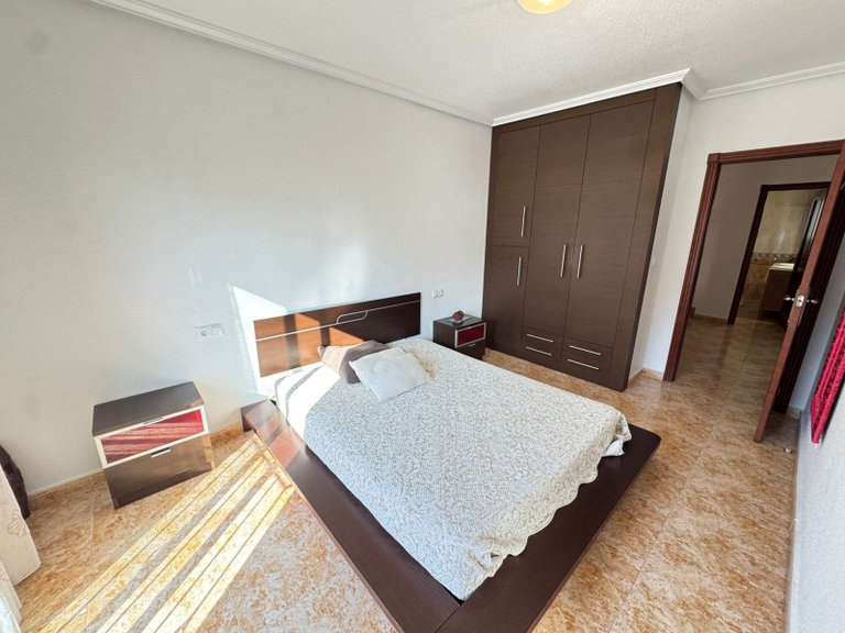 Town House for Sale in San Miguel De Salinas, Alicante 37