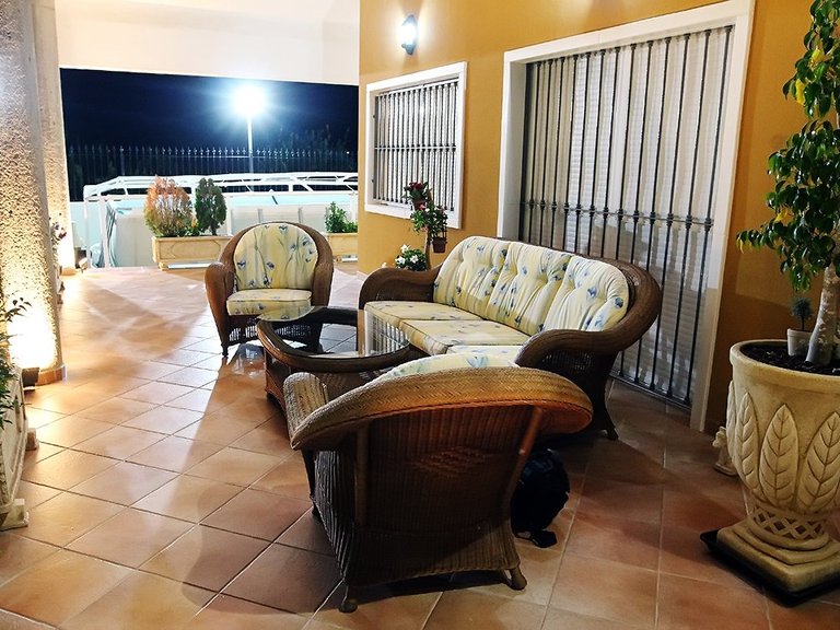 Country House for Sale in Orihuela, Alicante 28