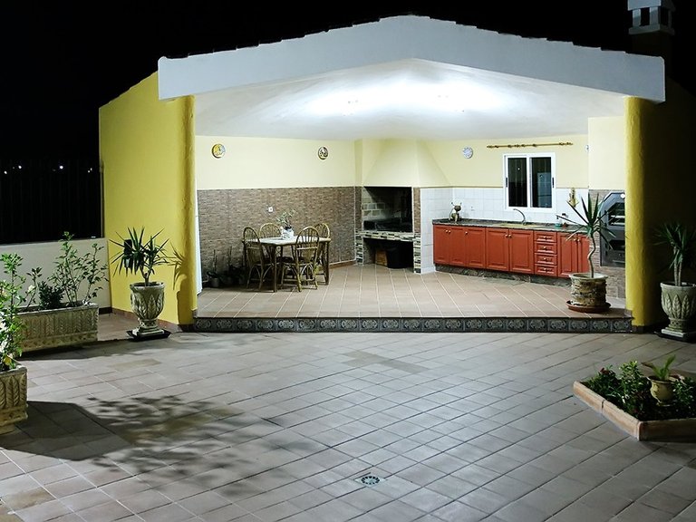Country House for Sale in Orihuela, Alicante 29