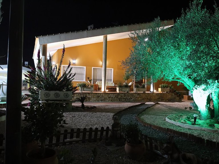 Country House for Sale in Orihuela, Alicante 30