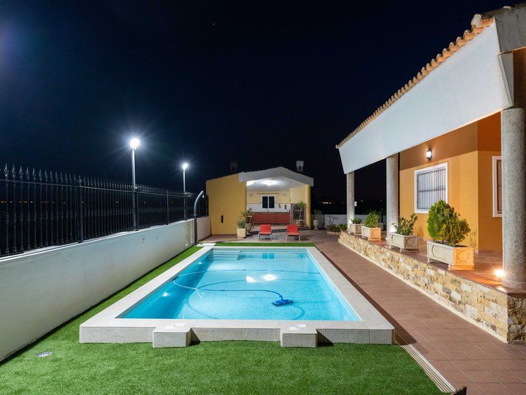 Country House for Sale in Orihuela, Alicante 32
