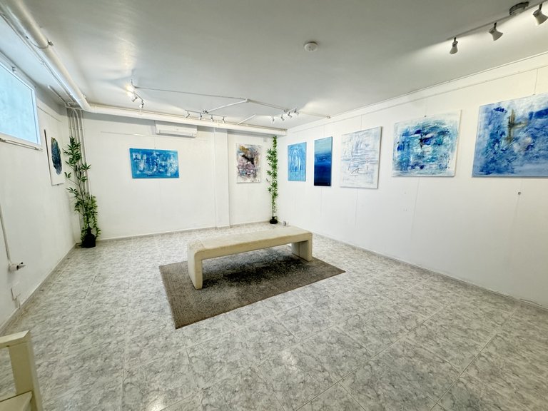 Villa for Sale in Ciudad Quesada, Alicante 22