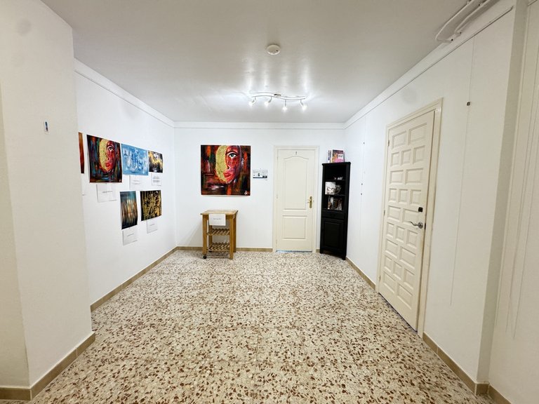 Villa for Sale in Ciudad Quesada, Alicante 23