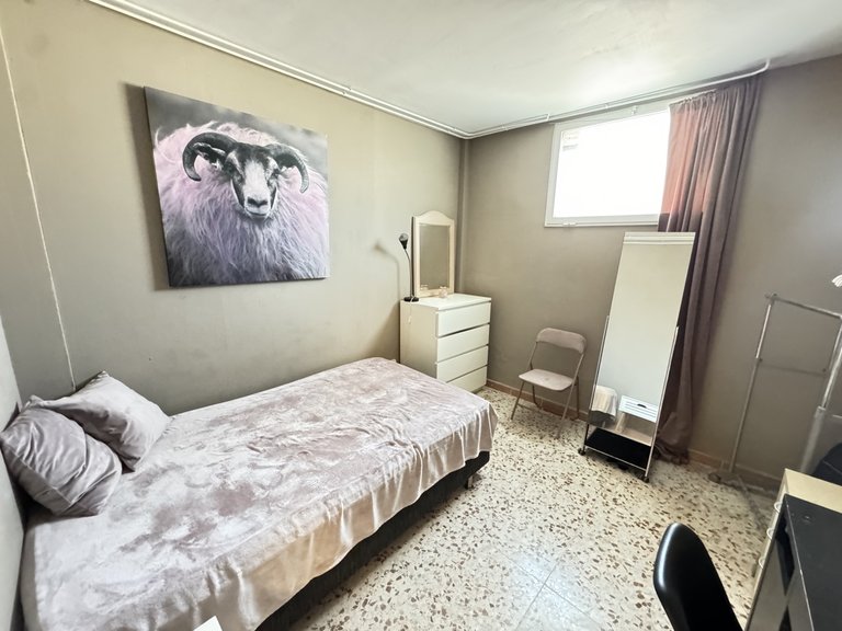 Villa for Sale in Ciudad Quesada, Alicante 24