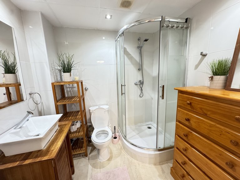 Villa for Sale in Ciudad Quesada, Alicante 25