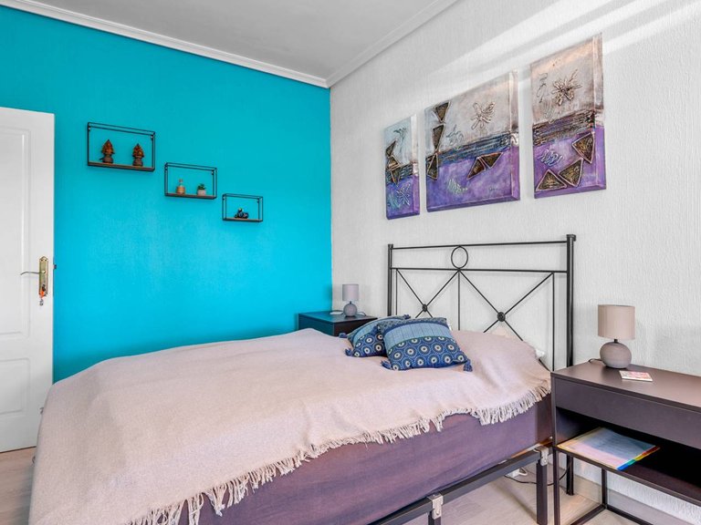 Country House for Sale in Los Montesinos, Alicante 25