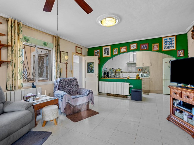 Villa for Sale in Ciudad Quesada, Alicante 5