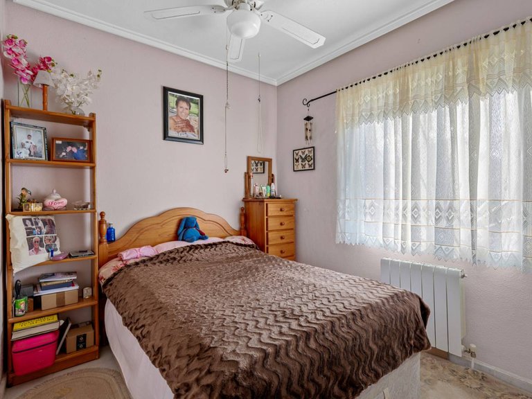 Villa for Sale in Ciudad Quesada, Alicante 8