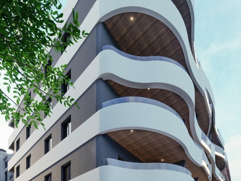 Apartment for Sale in Torrevieja, Alicante 8