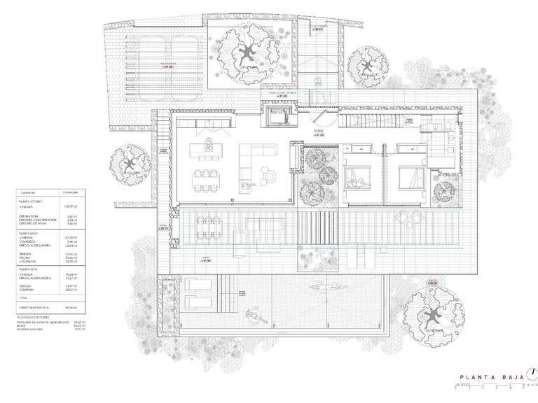 Villa for Sale in Benisa, Alicante 11