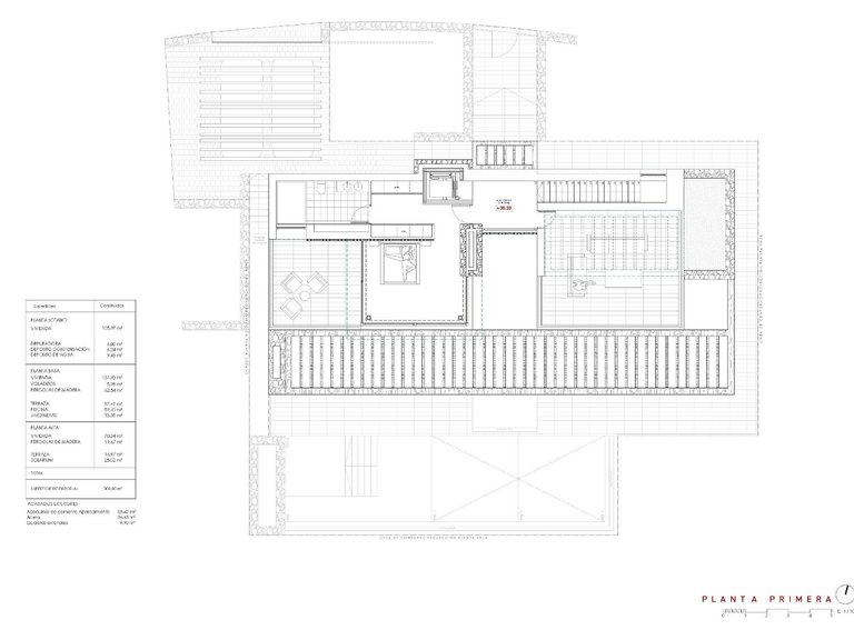 Villa for Sale in Benisa, Alicante 13