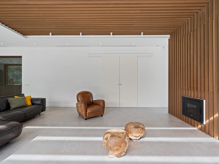 Villa for Sale in Finestrat, Alicante 6