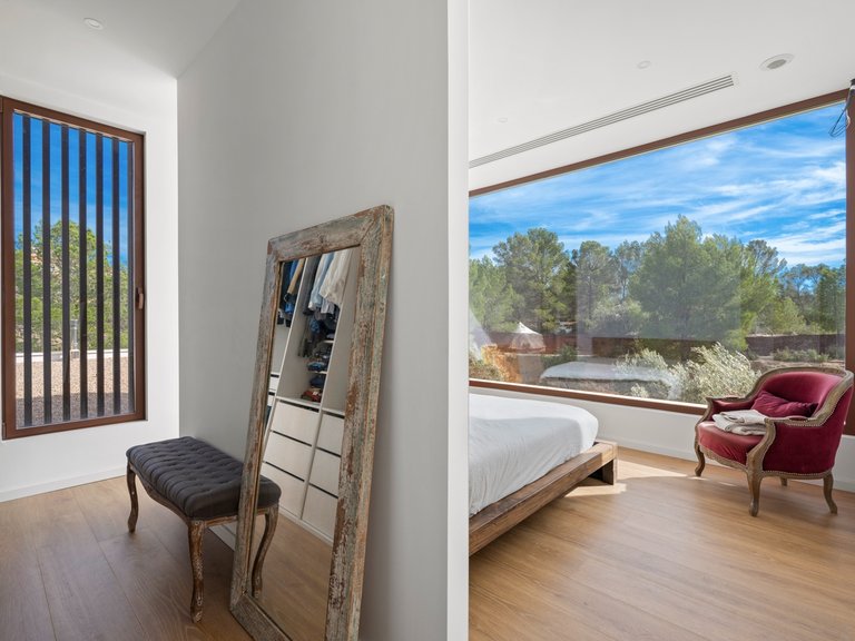 Villa for Sale in Finestrat, Alicante 16