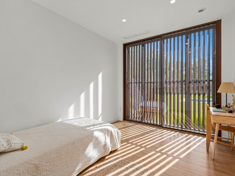 Villa for Sale in Finestrat, Alicante 22