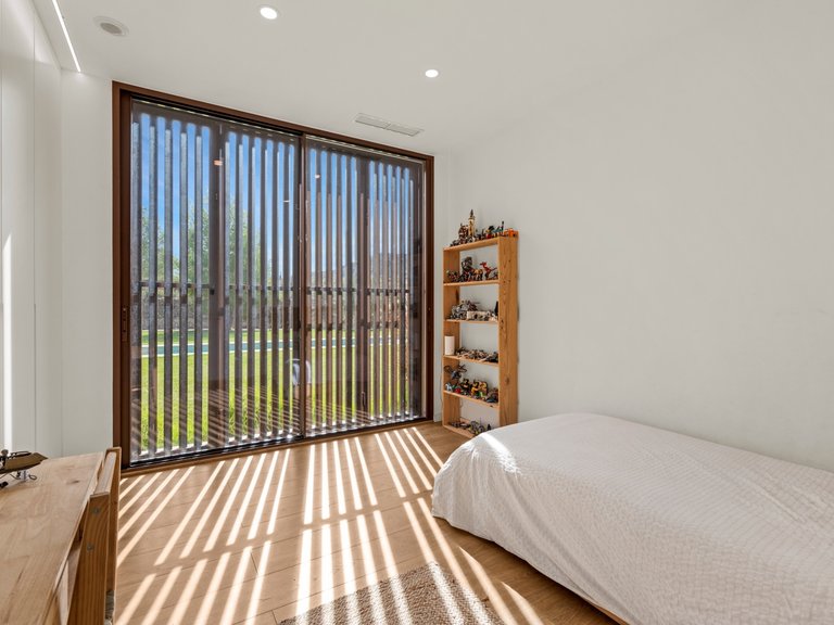 Villa for Sale in Finestrat, Alicante 25