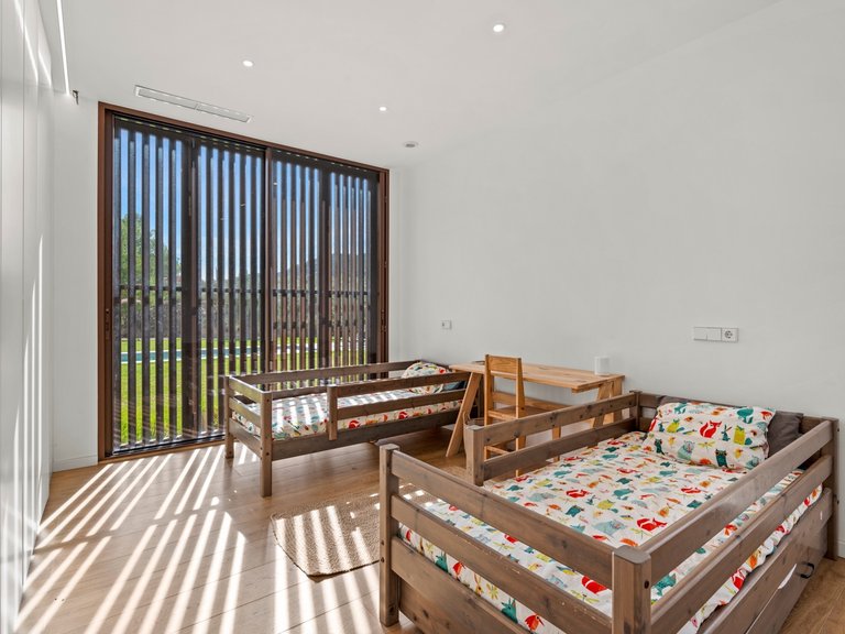 Villa for Sale in Finestrat, Alicante 29