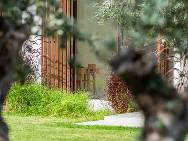 Villa for Sale in Finestrat, Alicante 31