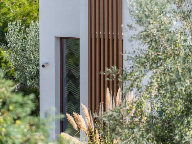 Villa for Sale in Finestrat, Alicante 32