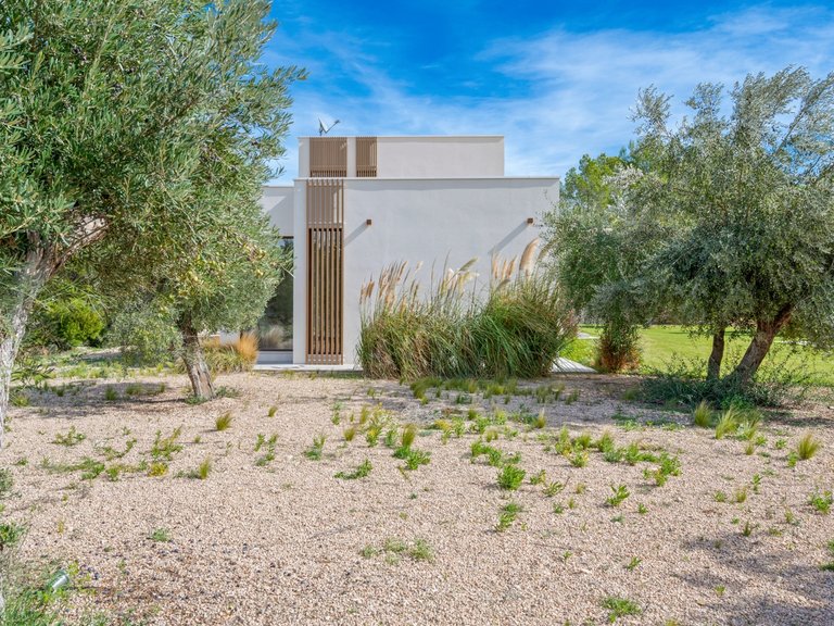 Villa for Sale in Finestrat, Alicante 34