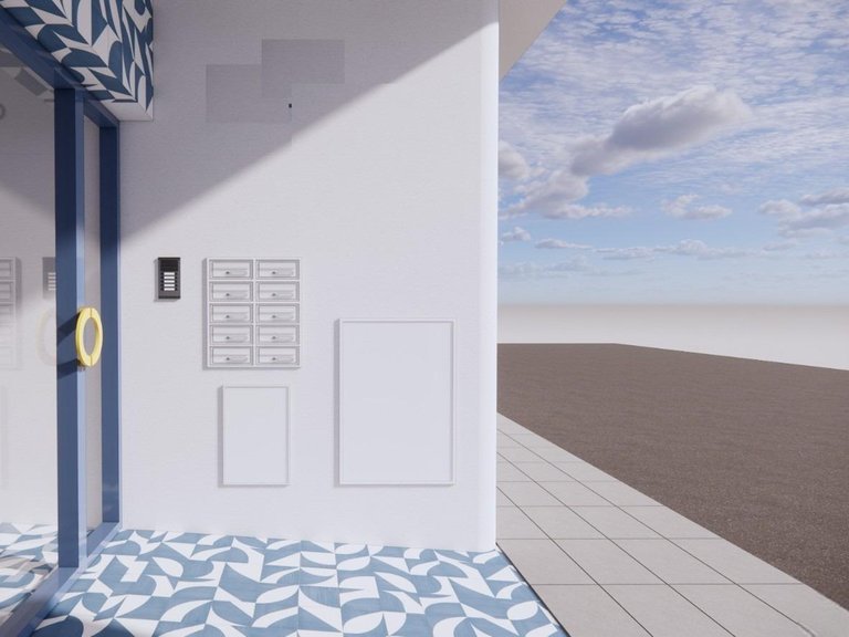 Apartment for Sale in Torre De La Horadada, Alicante 14