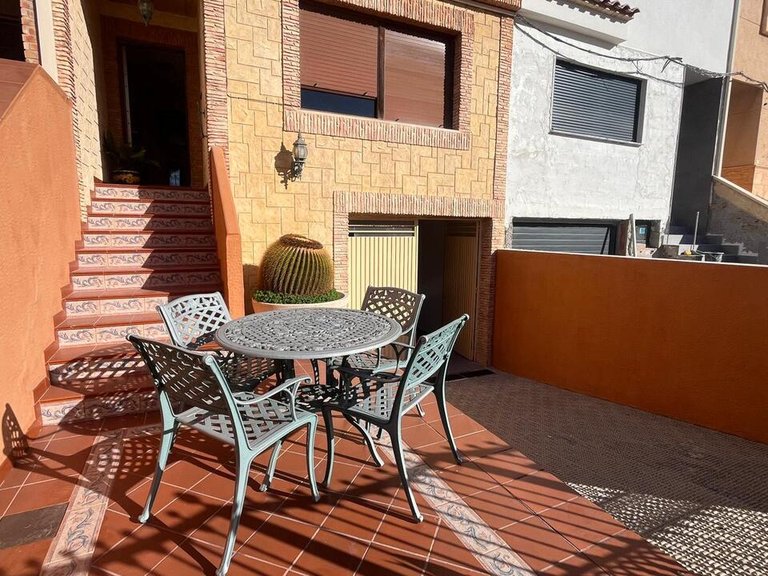 Town House for Sale in Formentera Del Segura, Alicante 4