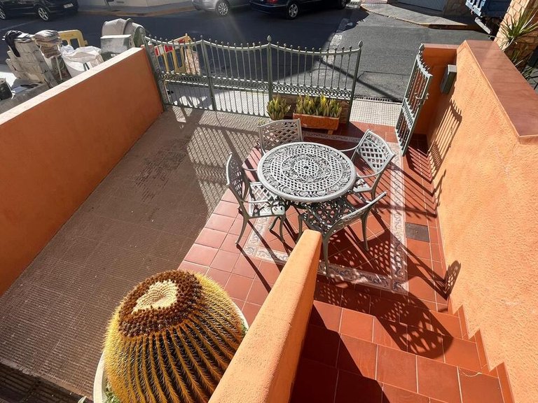 Town House for Sale in Formentera Del Segura, Alicante 5