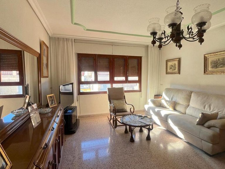 Town House for Sale in Formentera Del Segura, Alicante 6