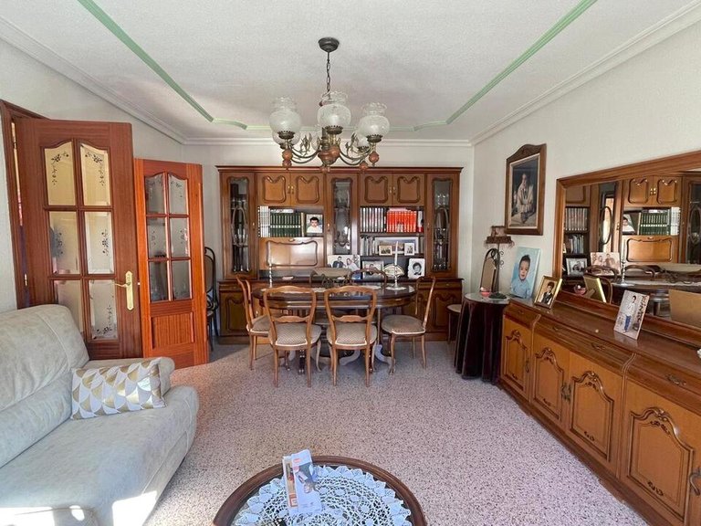 Town House for Sale in Formentera Del Segura, Alicante 7