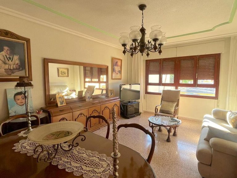 Town House for Sale in Formentera Del Segura, Alicante 8