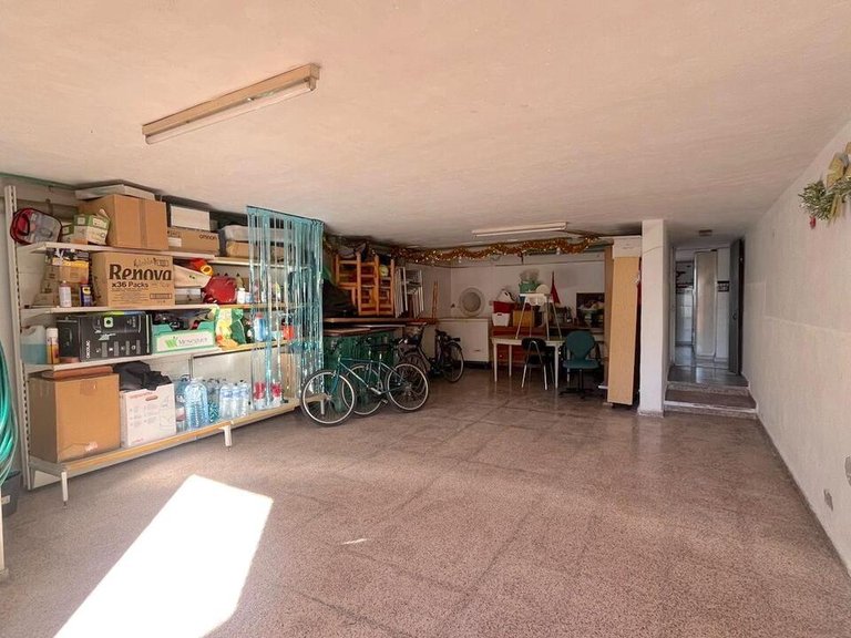 Town House for Sale in Formentera Del Segura, Alicante 9