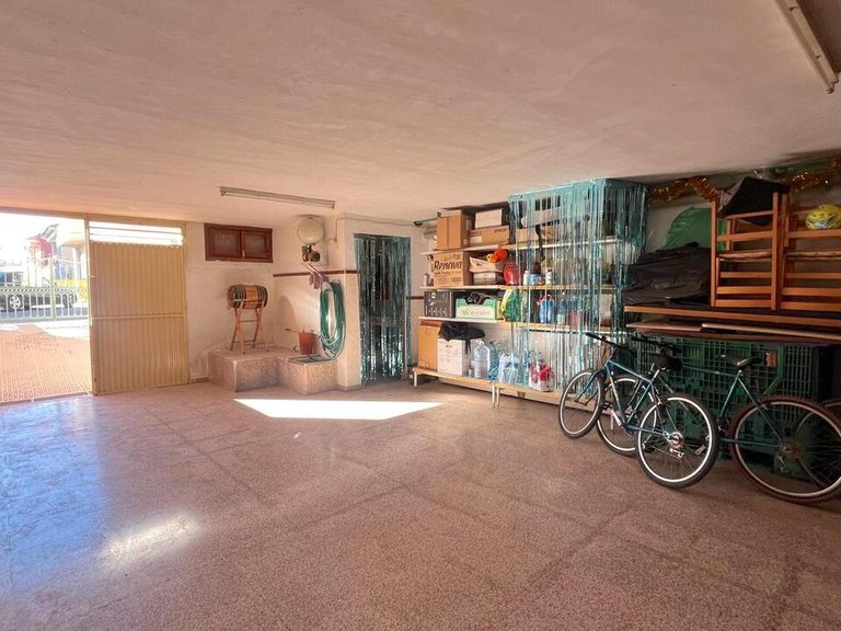 Town House for Sale in Formentera Del Segura, Alicante 10