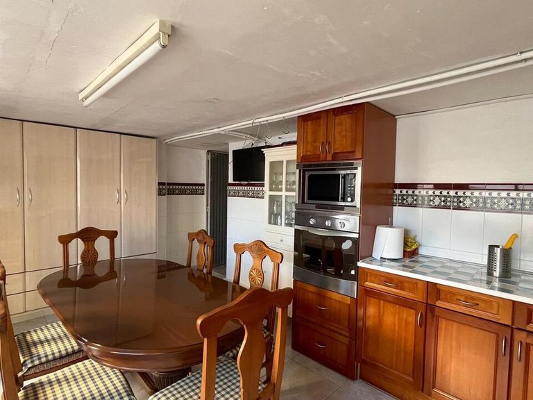 Town House for Sale in Formentera Del Segura, Alicante 11