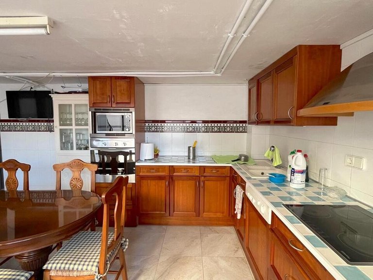 Town House for Sale in Formentera Del Segura, Alicante 12