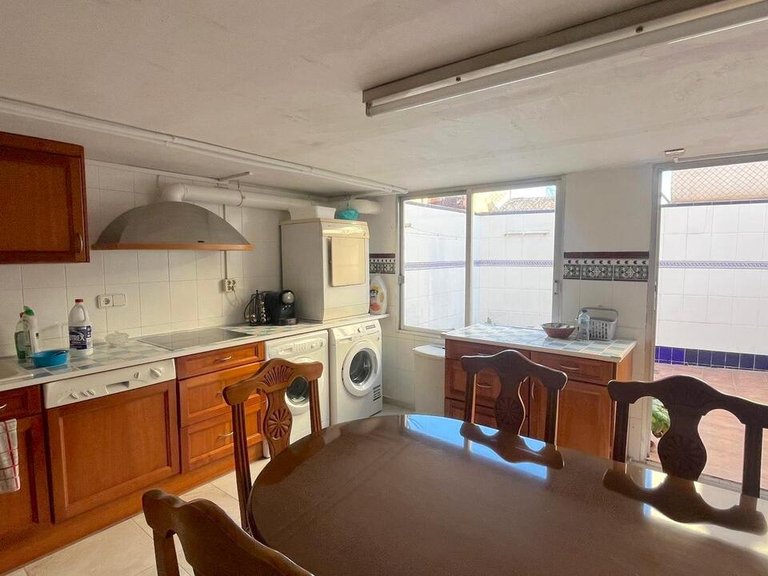 Town House for Sale in Formentera Del Segura, Alicante 13