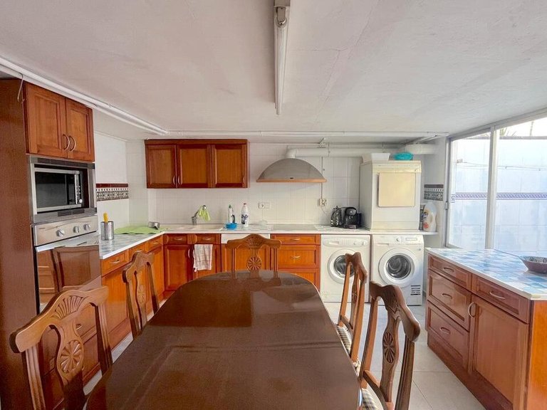 Town House for Sale in Formentera Del Segura, Alicante 14