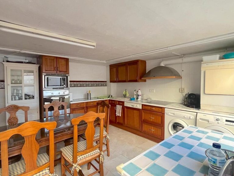 Town House for Sale in Formentera Del Segura, Alicante 15