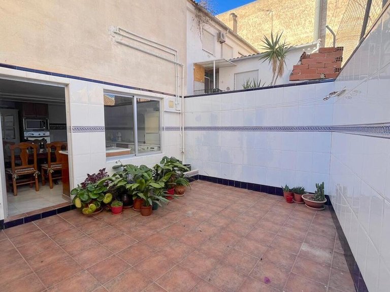 Town House for Sale in Formentera Del Segura, Alicante 16