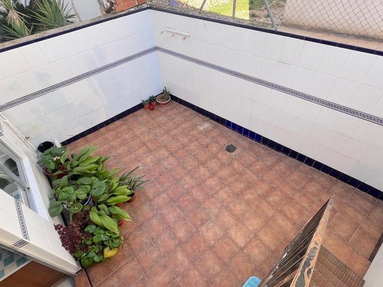 Town House for Sale in Formentera Del Segura, Alicante 17