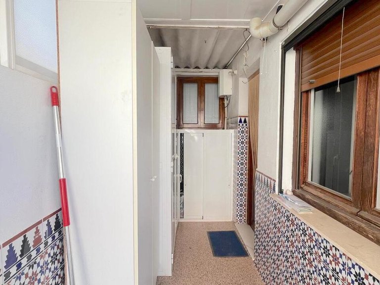 Town House for Sale in Formentera Del Segura, Alicante 18