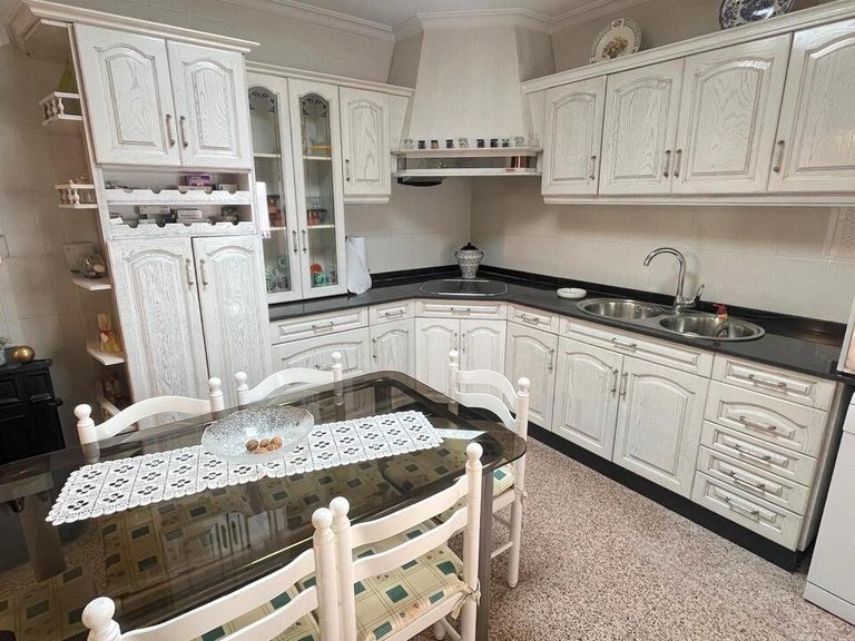 Town House for Sale in Formentera Del Segura, Alicante 19