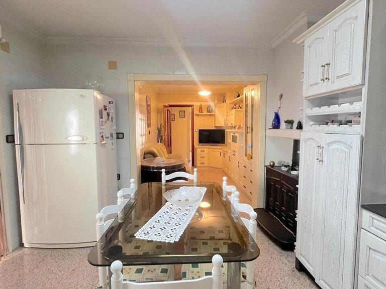 Town House for Sale in Formentera Del Segura, Alicante 20