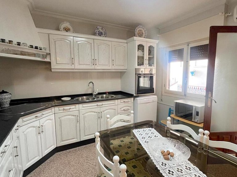 Town House for Sale in Formentera Del Segura, Alicante 21