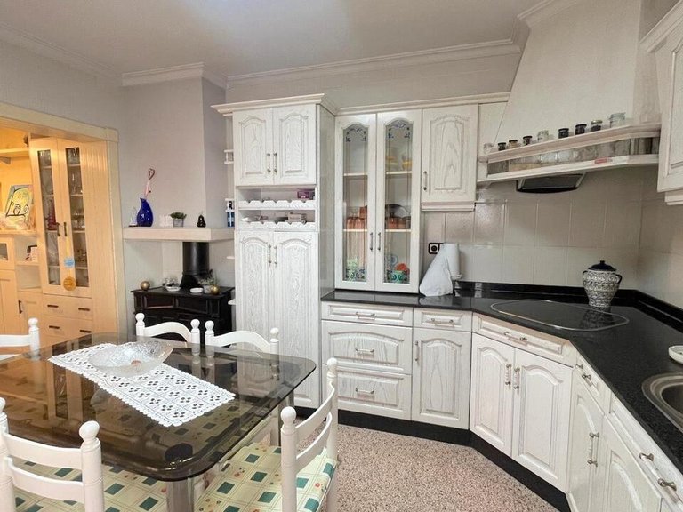 Town House for Sale in Formentera Del Segura, Alicante 22