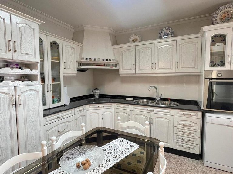 Town House for Sale in Formentera Del Segura, Alicante 23