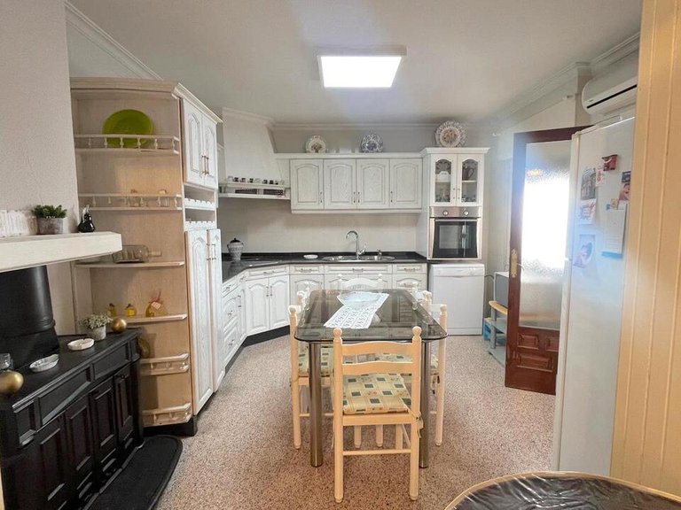 Town House for Sale in Formentera Del Segura, Alicante 24