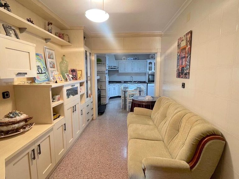 Town House for Sale in Formentera Del Segura, Alicante 25