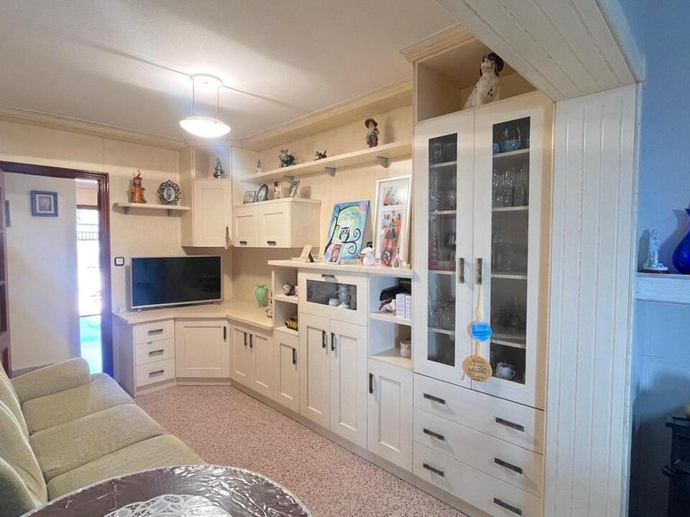 Town House for Sale in Formentera Del Segura, Alicante 26