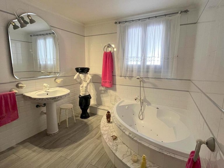 Town House for Sale in Formentera Del Segura, Alicante 27