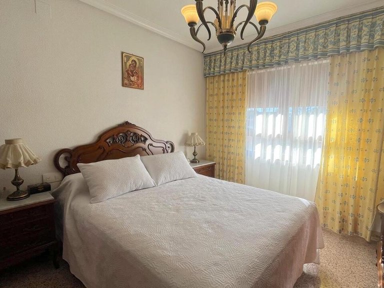 Town House for Sale in Formentera Del Segura, Alicante 29