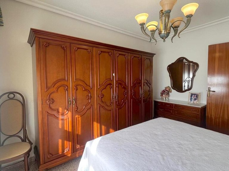 Town House for Sale in Formentera Del Segura, Alicante 30